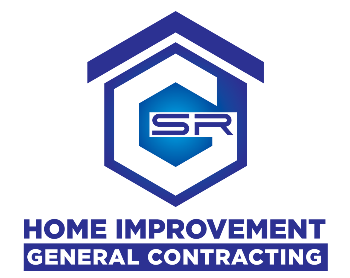 G & SR Home Improvemet Inc